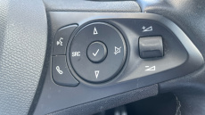 Vauxhall Corsa 100kW Anniversary Edition 50kWh 5dr Auto [11kWCh] Electric Hatchback